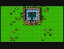 ⑰ドラクエのハナダジムでわかりますか？そこ行きます！【ドラゴンクエスト】