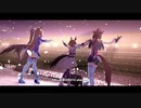 【ウマ娘】桜花賞(クラシック級)　彩　Phantasia【ウオッカ(2回目)】