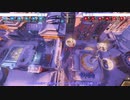 【オーバーウォッチ】ガッチュでゲームが動く⁉ #23 【非VOICELOID音街ウナ実況】