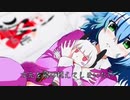 推ししか勝たんわ！【月の光歌の雫】