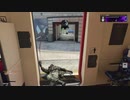 [CoD:BOCW]光らなくなったアイアンサイト