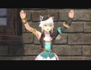 【実況】「イースⅨ」をしゃくしゃくしてやるぜ　その5
