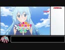 【艦隊これくしょん】マップごとに何かがランダム封印　part2【縛りプレイ】