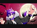 お題がひどすぎるお絵かき人狼が草ＷＷＷ【すとぷり文字起こし】