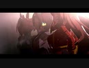【ウマ娘】秋華賞(クラシック級)　彩　Phantasia【ウオッカ(2回目)】
