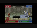【ゆっくり実況】ファイアーエムブレム 烈火の剣 クラスチェンジなしプレイ #31