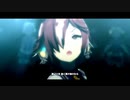 【ウマ娘】ヴィクトリアマイル(シニア級)　本能スピード【ウオッカ(2回目)】