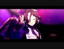 【ウマ娘】天皇賞秋(シニア級)　NEXT FRONTIER【ウオッカ(2回目)】