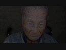 【実況】初めての訪問介護を頑張る新人さん【終焉介護】その2