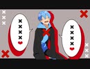 ころんも今さら思春期に突入しましたWWW【すとぷり文字起こし】