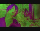 【毒ダメージ9999】メビウス歌ってみた【yuitosan】