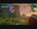 【Minecraft】科学性工業的マインクラフト　#7 【ゆっくり実況】