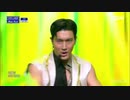 Happy Birthday Siwon