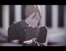 【にじさんじMMD】キュートなカノジョ【叶】