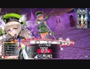 wlw:RUBYから始める動画投稿生活 第103夜【ルビー/メイディ/CR03→CR04】