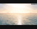 【RTA】ゼルダの伝説BotW Exオールダンジョン 3:21:41 Part8【字幕解説】