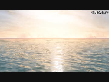 【RTA】ゼルダの伝説BotW Exオールダンジョン 3:21:41 Part8【字幕解説】