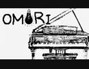 【CeVIO実況】つづみがOMORIやるだけ_54