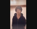 TEENAGE VIBE 踊ってみた