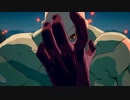 DBFZ　対戦レコード　vol.47