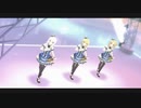 【デレステMAD】sleepless sleep【*snowy*snow*】