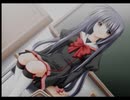 ふぁいなる・あぷろーち 実況プレイ Part8