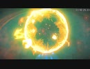 【RTA】ゼルダの伝説BotW Exオールダンジョン 3:21:41 Part9【字幕解説】