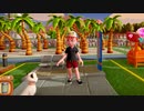 【Farm Together】 マオの暇無し農場日記６ 【ゆっくり実況】その184