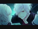 【DIABOLIK LOVERS】吸血鬼はツンデレらしい　part11【二人雑談】