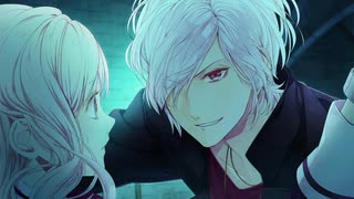 【DIABOLIK LOVERS】吸血鬼はツンデレらしい　part11【二人雑談】