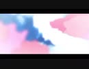 マブシガリヤ cover / lilac
