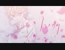 【凜音ツバサ】Irony【UTAUカバー+ust】