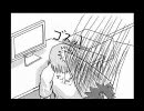 紙芝居Verテスト