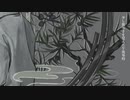 あなたクランケン 歌ってみた あかだま