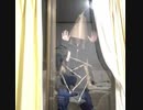 【MV】カブトムシ飼いたい / かべまる