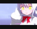 【MMD】シニカルナイトプラン（オイナリサマ）
