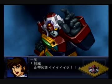 迫真ニルファ部・熟練度難の裏技.mp28