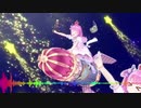 【東方永夜抄】姫森飛翔 〜LUNAtic Princess 【静止画】