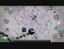 　中々撮れ高が撮れない  実況　マリオメーカー２　