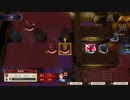 ファイアーエムブレム風花雪月　初見実況　その７　７/１０