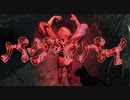【PS4/ツインズ】ツインズバグ集