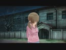 魔法使いによる「ドリームクラブGogo.」実況プレイ　part２１１