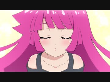 【手書き遊☆戯☆王】ｽｰﾊﾟｰｳﾙﾄﾗﾊｲﾊﾟｰﾐﾗｸﾙﾃﾞｭｴﾘｽﾄ