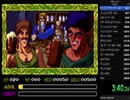 [PCE]イースⅣ RTA 3時間38分40秒 part1/7
