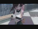 【めんぼう式まつり2021】めんぼう式れいちゃんでGirls
