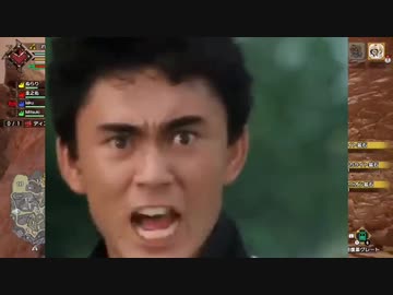 羞        恥        心