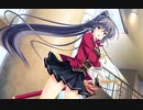 執事が姫を選ぶとき　プレイ動画　パート49　真姫ルート11
