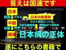 クイズ「日本を自由に攻撃していい」という趣旨のルールを定めている組織とは？