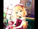 【櫻井桃華生誕祭2021】歌唱曲アカペラメドレー【歌わせてみた】