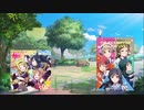 Floodingの天気予報